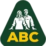 logo ABC Magdalena Sember